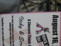 Rock for the Cure July 18, 09 055